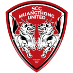 Muang Thong United