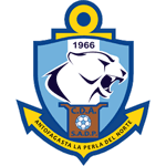 Deportes Antofagasta