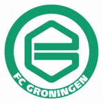 FC Groningen