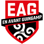 EA Guingamp