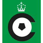 Cercle Brugge KSV
