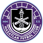 Mazatlán FC