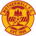 Motherwell