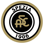 Spezia Calcio