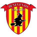 Benevento Calcio