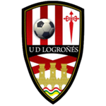 UD Logroñés