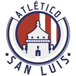 Atlético de San Luis
