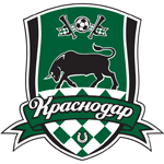 Krasnodar