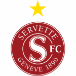 Servette FC