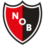Newell's Old Boys