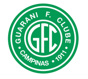 Guarani
