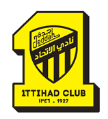 Al Ittihad Saudi