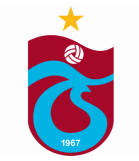 Trabzonspor
