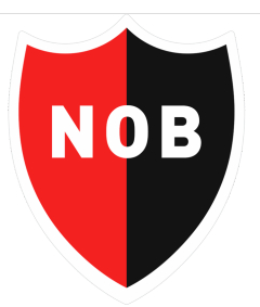 Newell's Old Boys