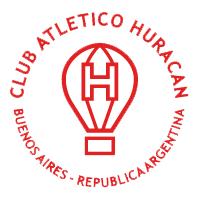 Club Atletico Huracan