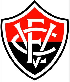 Vitoria Esporte Clube