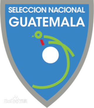 Guatemala