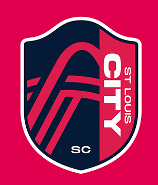 St. Louis City SC
