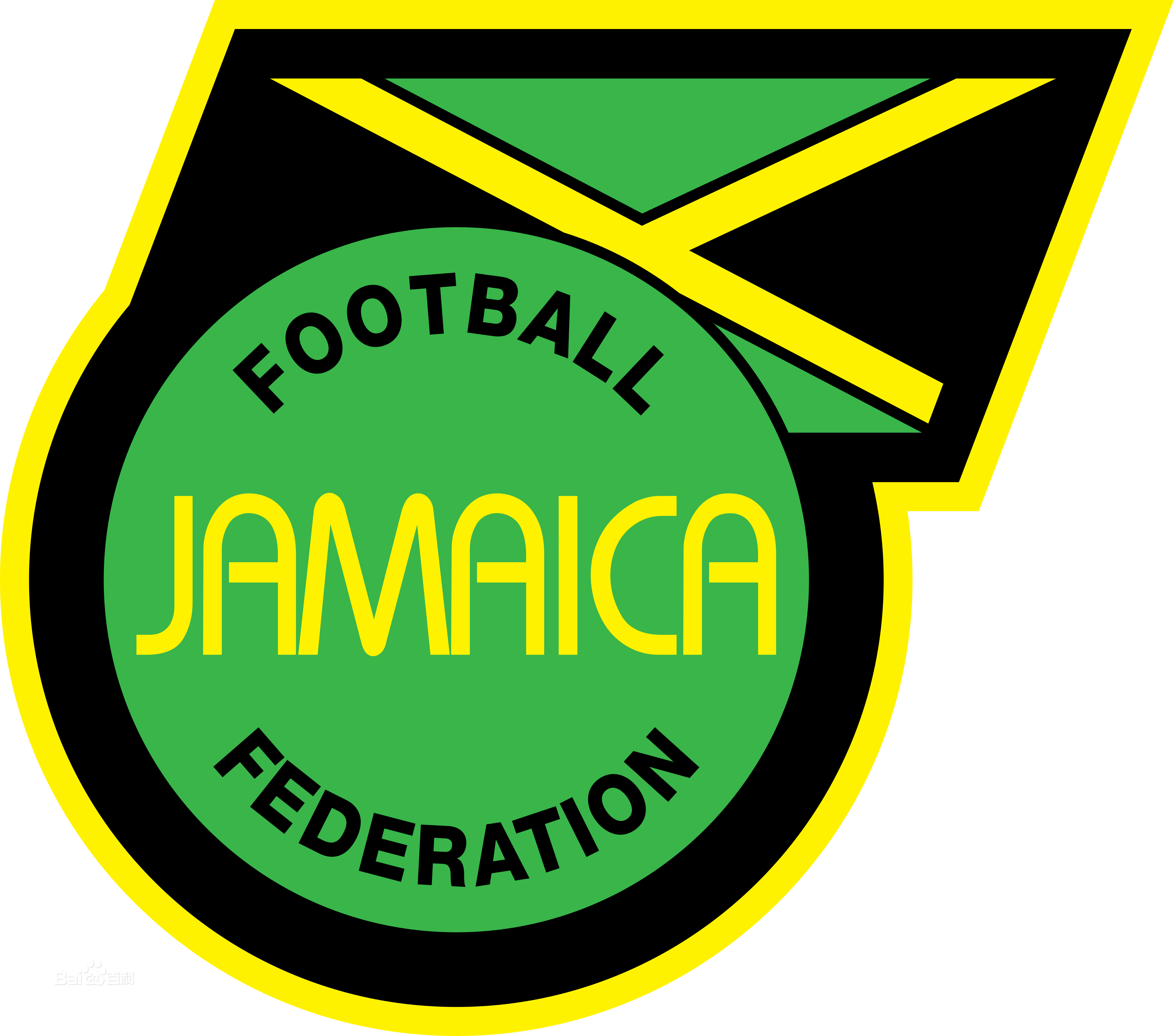 Jamaica