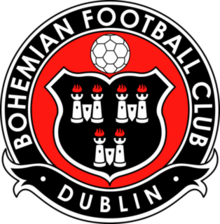 Bohemian F.C