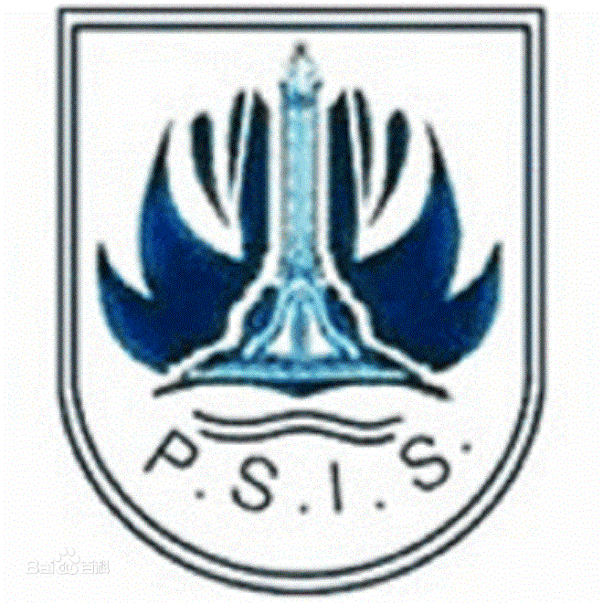 PSIS Semarang