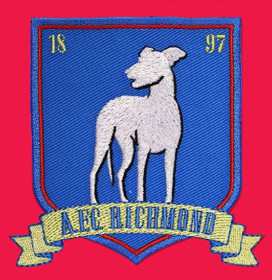 AFC Richmond
