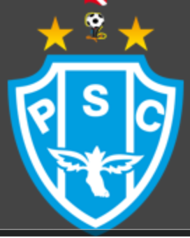 SC Paysandu Para