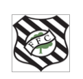 Figueirense FC