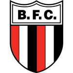 Botafogo FC