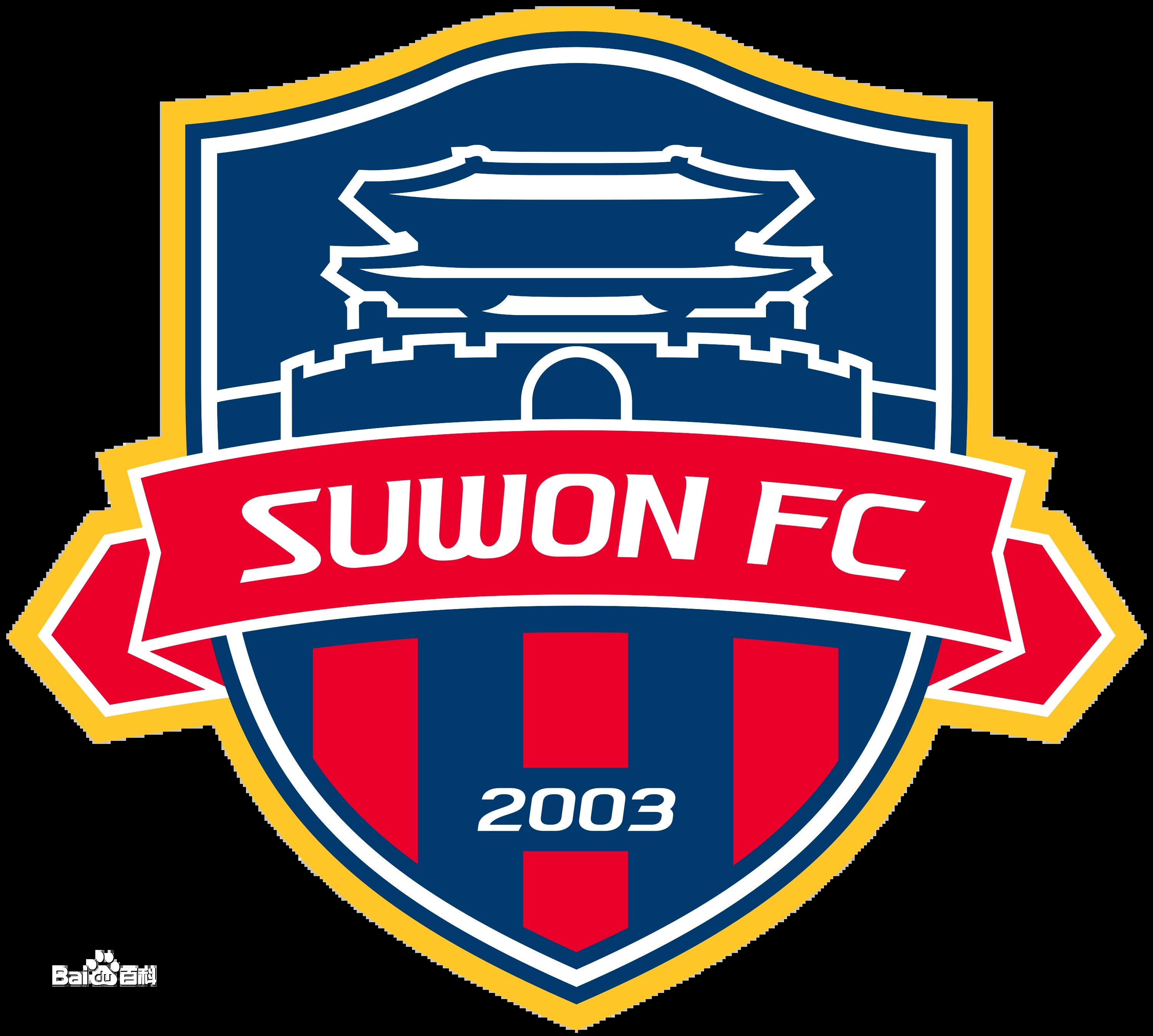 Suwon FC