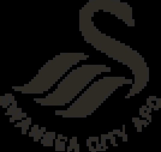 Swansea City