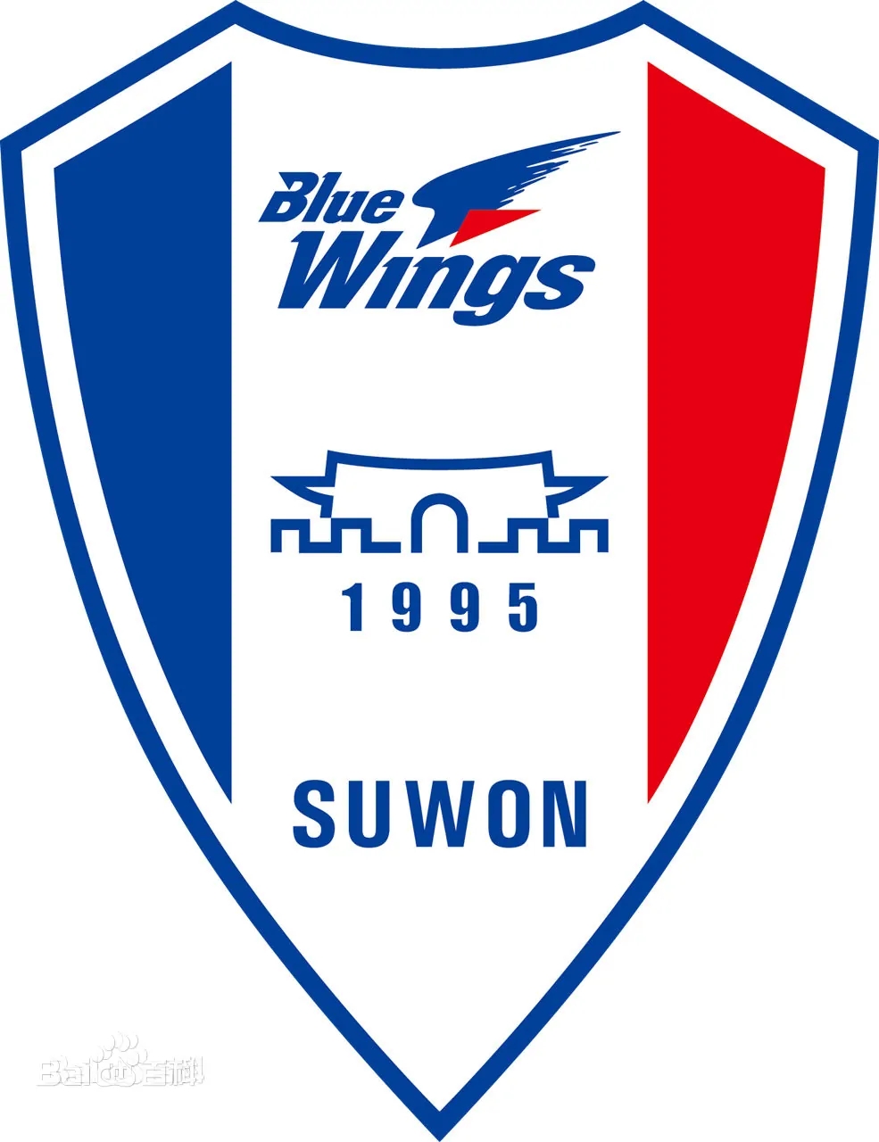 Suwon S Bluewings