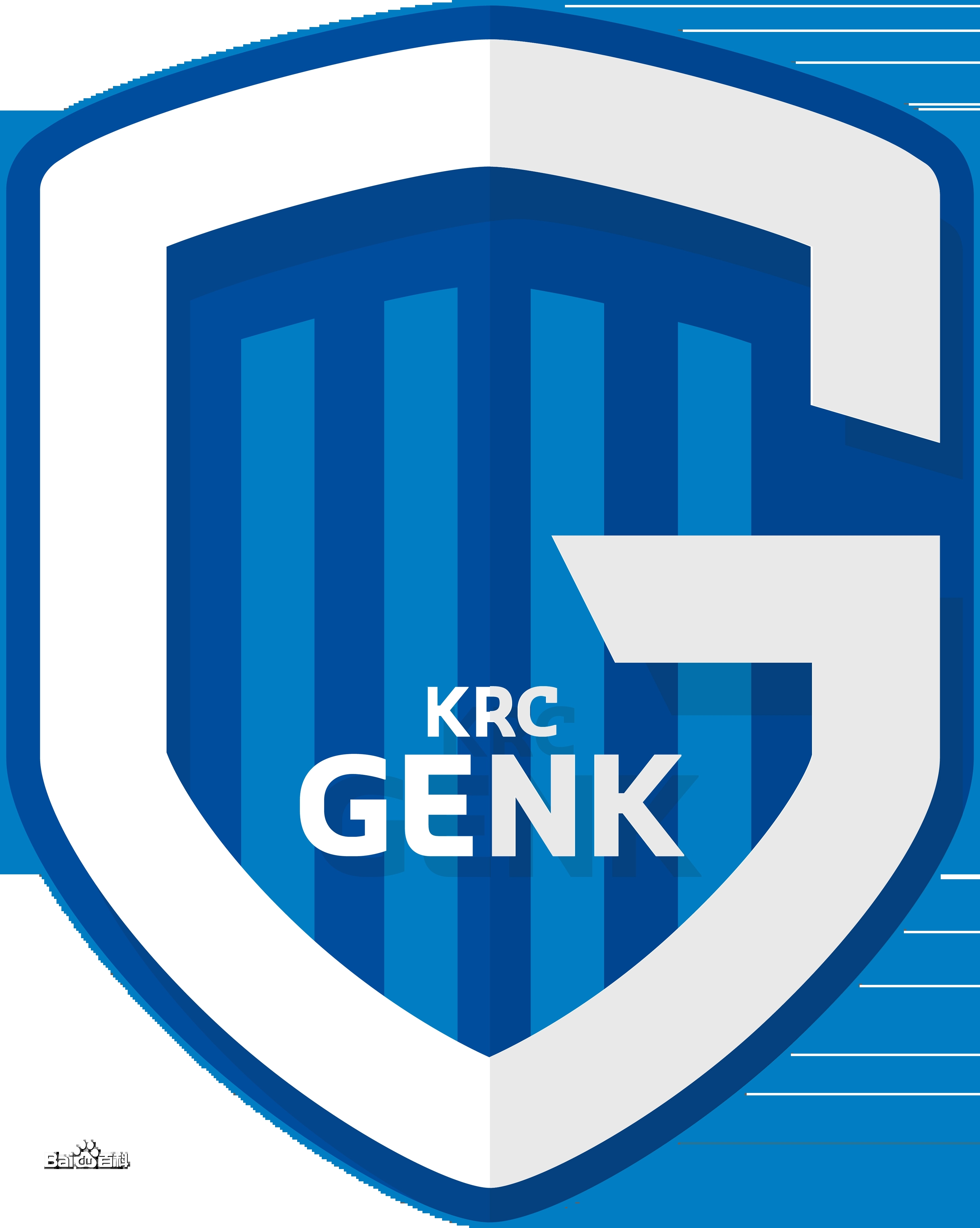 K.R.C. Genk