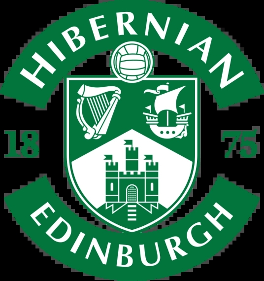 Hibernian