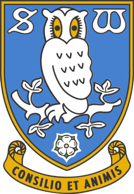 Sheffield Wednesday F.C.