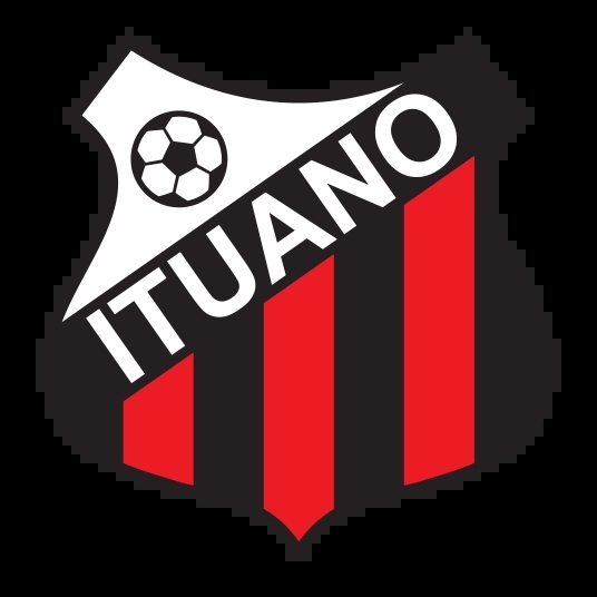 Ituano FC