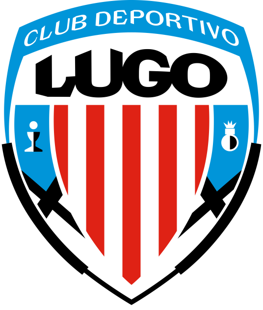 CD Lugo