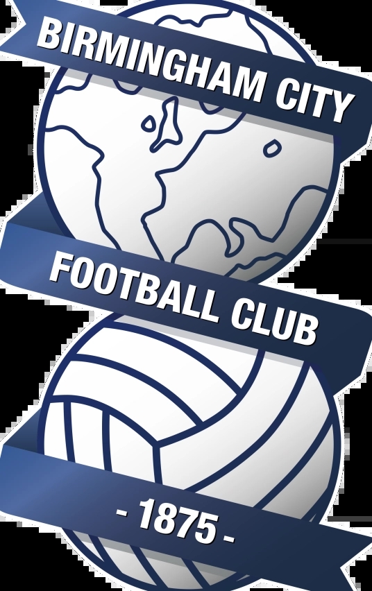Birmingham City