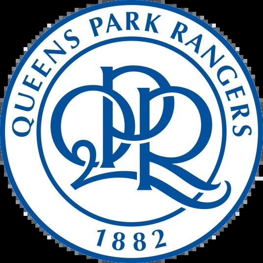 Queens Park Rangers F.C