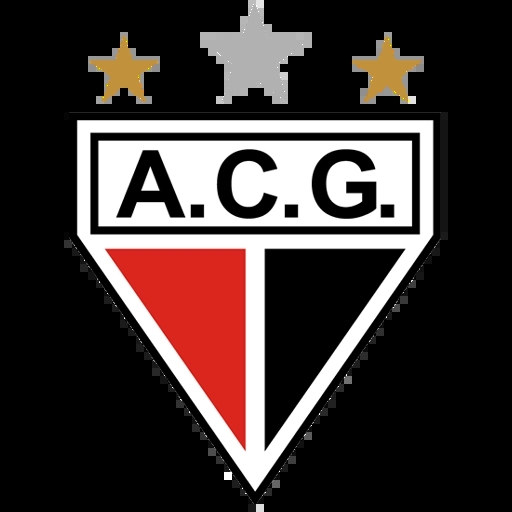 Atlético Clube Goianiense