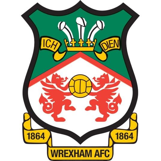 Wrexham Football Club