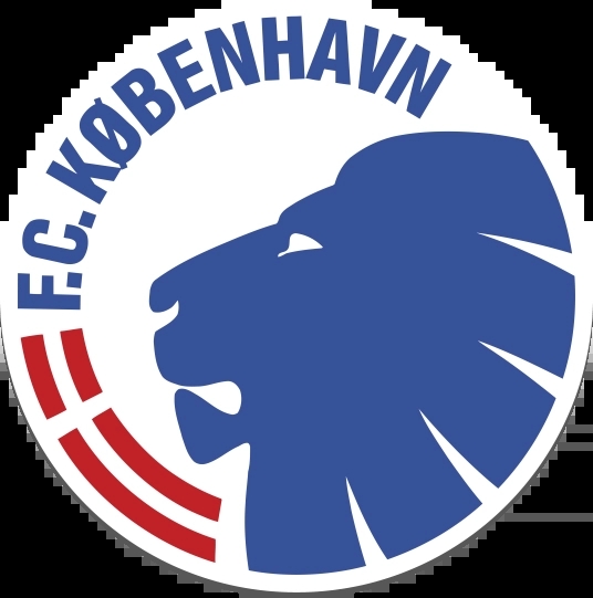 F.C. Copenhagen