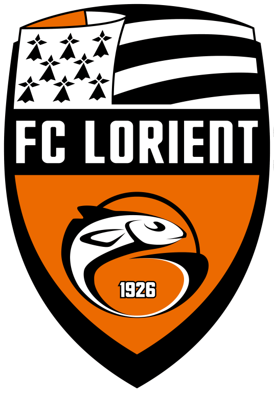 FC Lorient