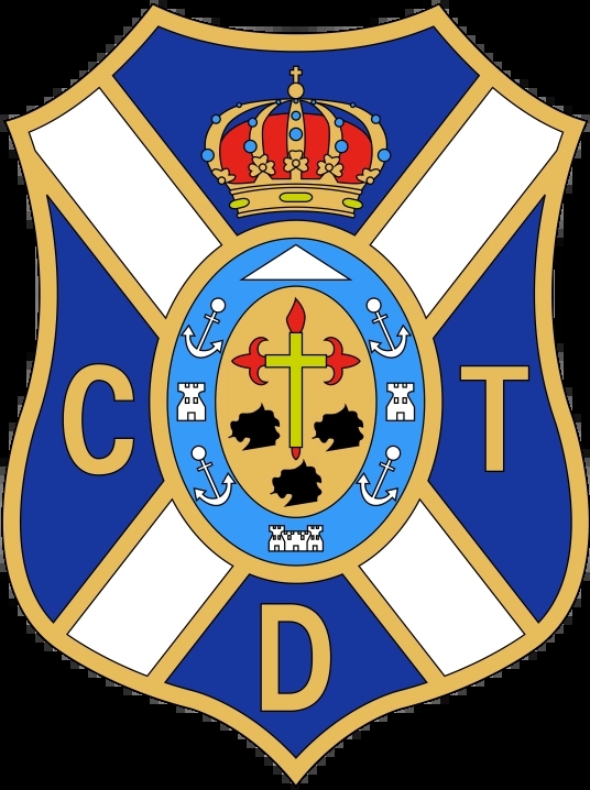 CD Tenerife