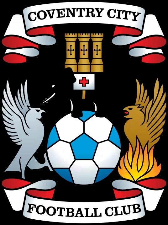 Coventry City