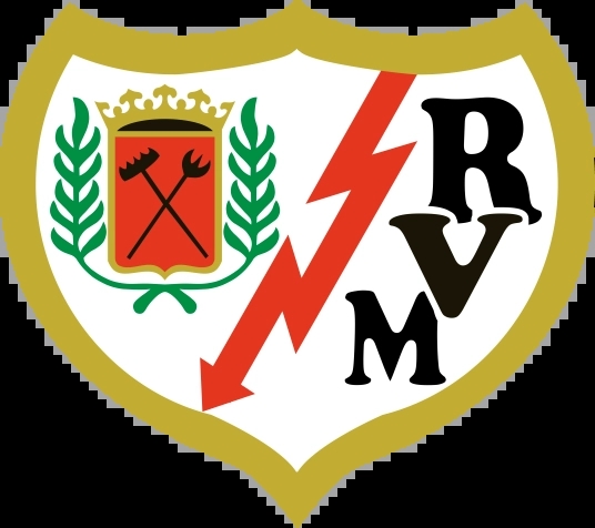 Rayo Vallecano