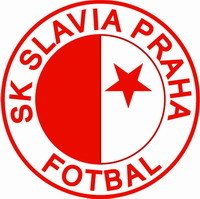 Slavia Praha