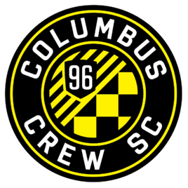 Columbus Crew SC