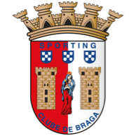 Sporting Clube de Braga