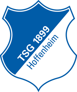 1899 Hoffenheim
